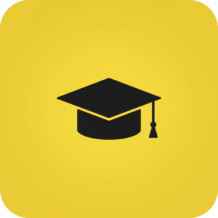 Students Gym Fees, Memberships & Subscriptions