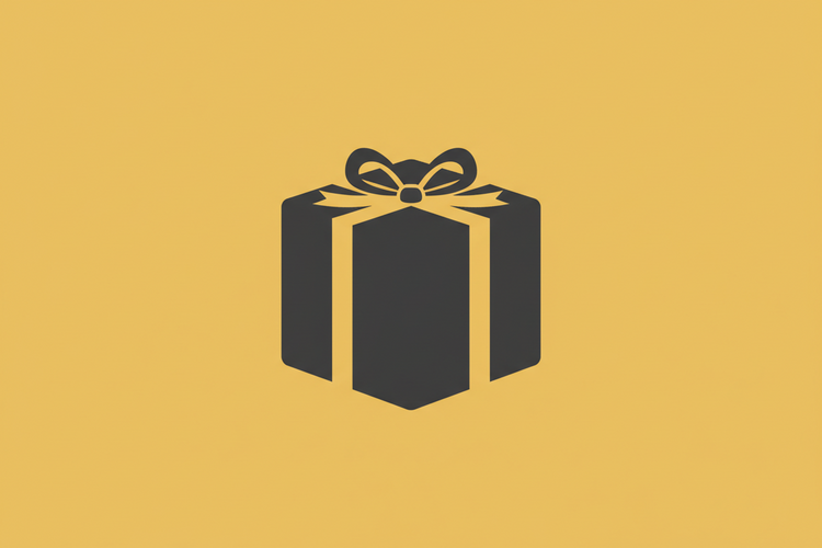 Gift Day Pass