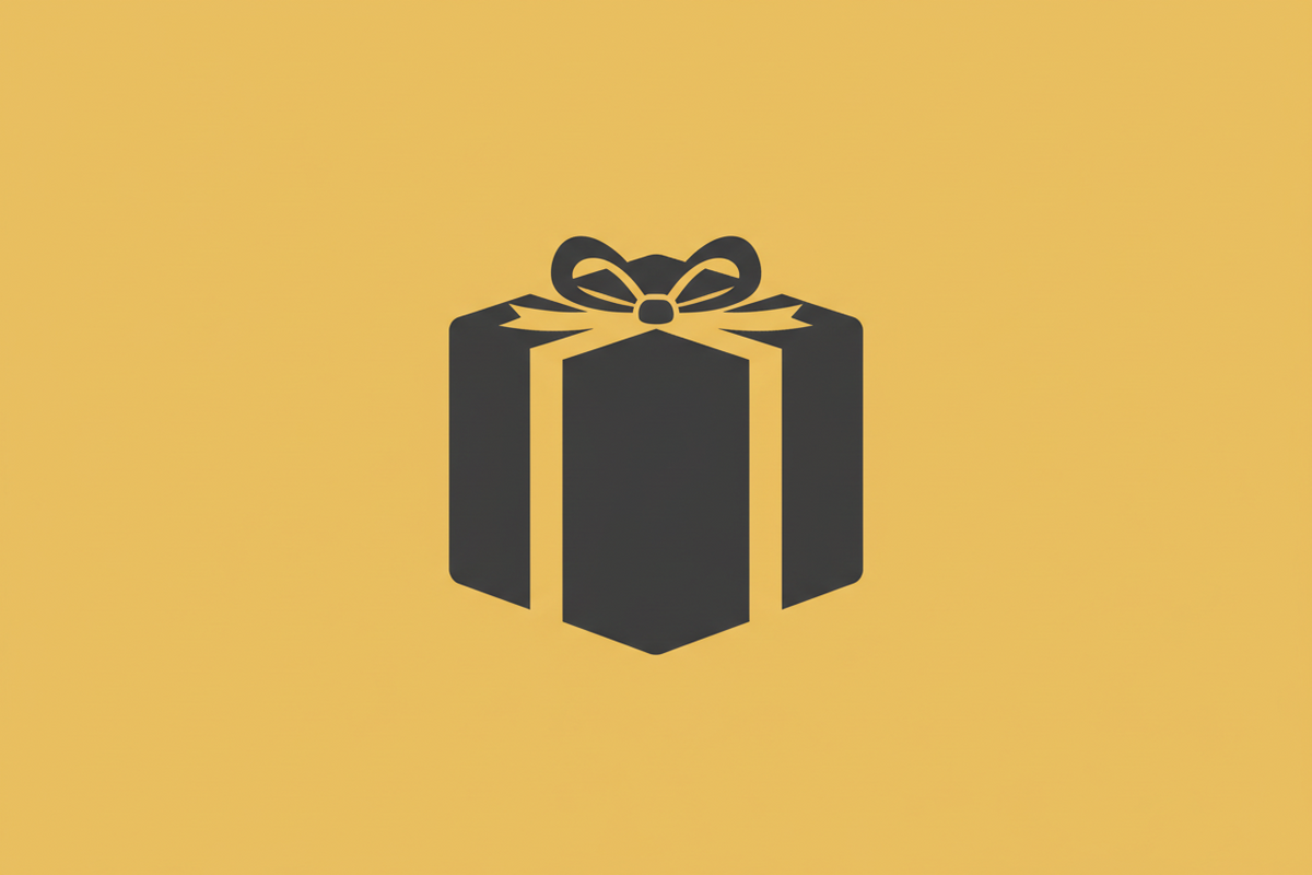 Gift Day Pass