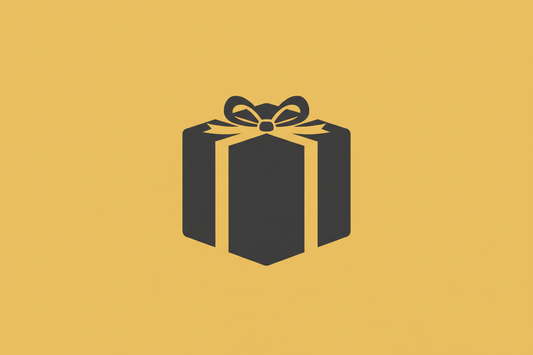 Gift Day Pass